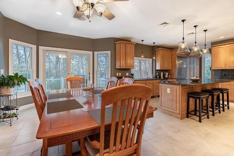 7 Maple Rd, Winchester, MA 01890 photo 12