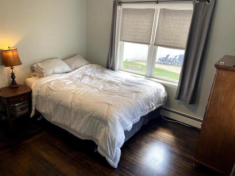 78 Libby Ave, Reading, MA 01867 photo 12