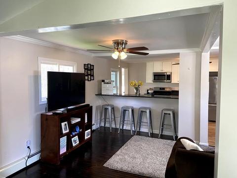 78 Libby Ave, Reading, MA 01867 photo 7