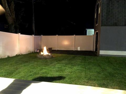 78 Libby Ave, Reading, MA 01867 photo 4