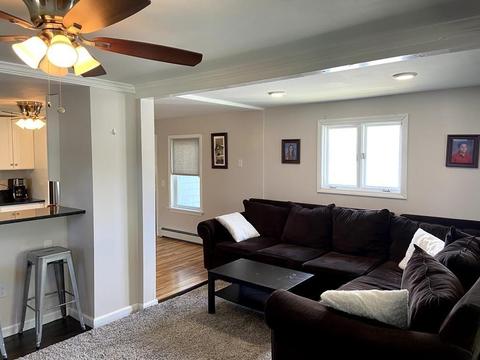 78 Libby Ave, Reading, MA 01867 photo 8