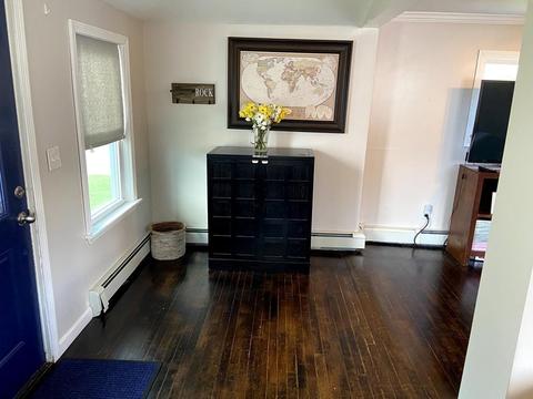 78 Libby Ave, Reading, MA 01867 photo 9