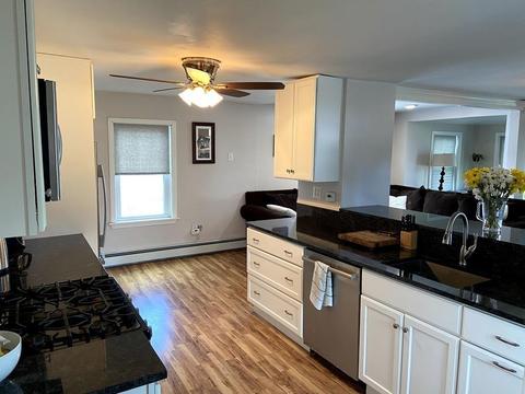 78 Libby Ave, Reading, MA 01867 photo 5