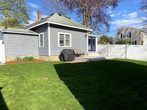 78 Libby Ave, Reading, MA 01867 photo 3