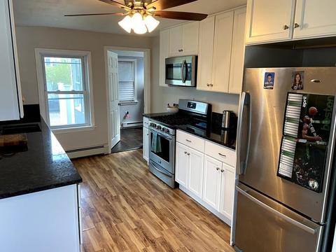 78 Libby Ave, Reading, MA 01867 photo 6