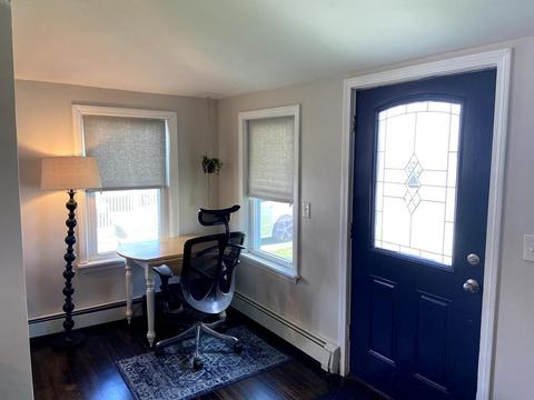 78 Libby Ave, Reading, MA 01867 photo 10