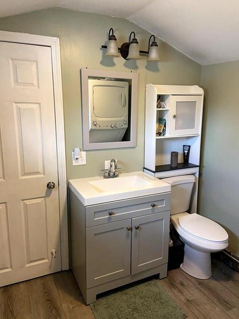 78 Libby Ave, Reading, MA 01867 photo 11