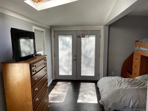 78 Libby Ave, Reading, MA 01867 photo 14