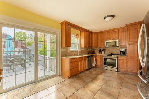 36 Riverside Dr, Dedham, MA 02026 photo 3