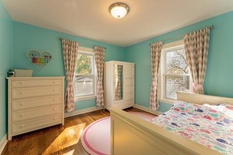 36 Riverside Dr, Dedham, MA 02026 photo 13
