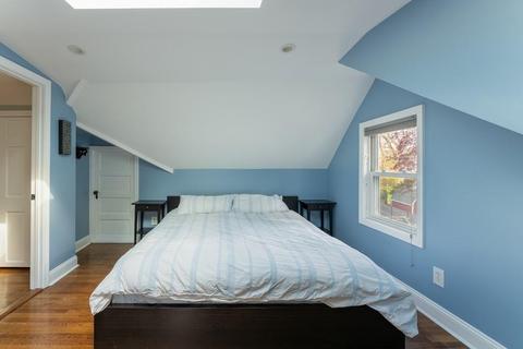 36 Riverside Dr, Dedham, MA 02026 photo 19