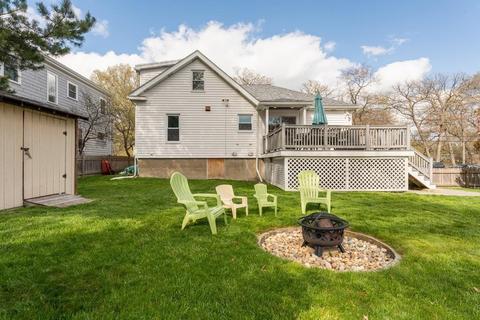36 Riverside Dr, Dedham, MA 02026 photo 24