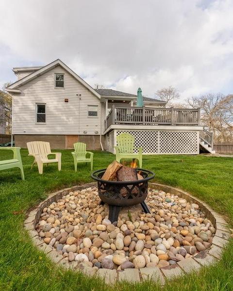 36 Riverside Dr, Dedham, MA 02026 photo 27