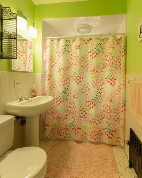 36 Riverside Dr, Dedham, MA 02026 photo 17