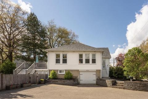 36 Riverside Dr, Dedham, MA 02026 photo 2