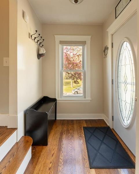 36 Riverside Dr, Dedham, MA 02026 photo 11