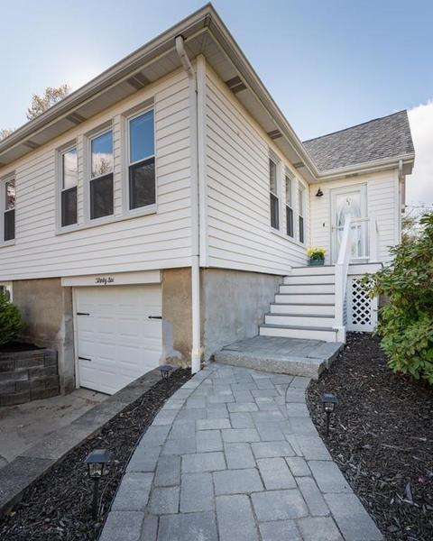 36 Riverside Dr, Dedham, MA 02026 photo 23