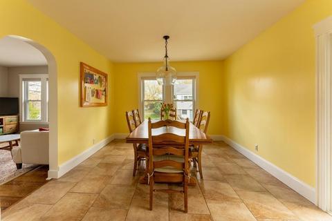 36 Riverside Dr, Dedham, MA 02026 photo 6