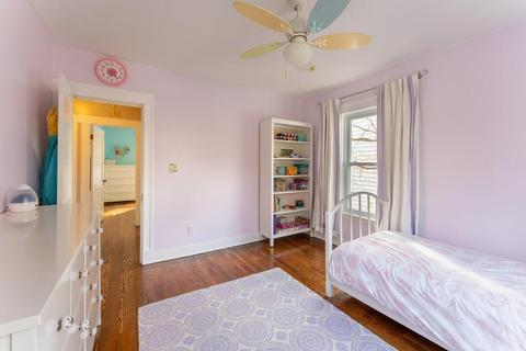 36 Riverside Dr, Dedham, MA 02026 photo 15
