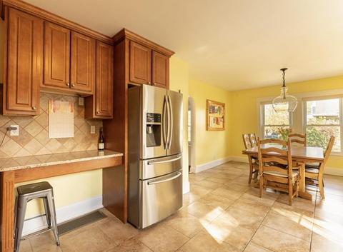 36 Riverside Dr, Dedham, MA 02026 photo 5
