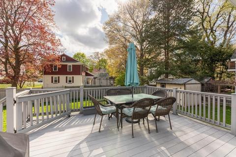 36 Riverside Dr, Dedham, MA 02026 photo 29