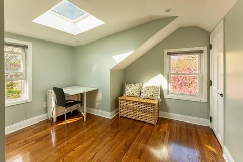 36 Riverside Dr, Dedham, MA 02026 photo 22