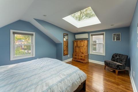 36 Riverside Dr, Dedham, MA 02026 photo 18