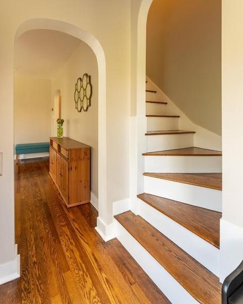 36 Riverside Dr, Dedham, MA 02026 photo 12