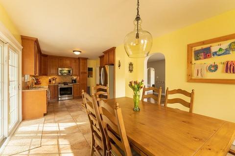 36 Riverside Dr, Dedham, MA 02026 photo 7