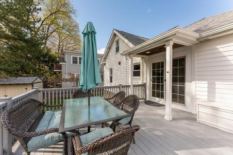 36 Riverside Dr, Dedham, MA 02026 photo 1