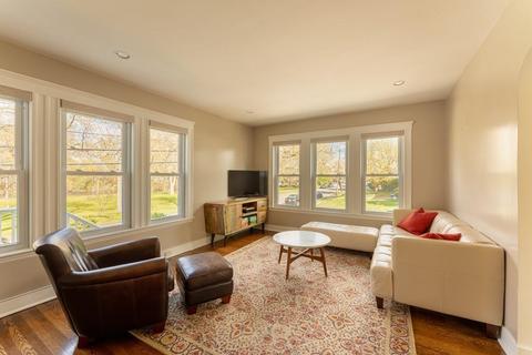 36 Riverside Dr, Dedham, MA 02026 photo 8