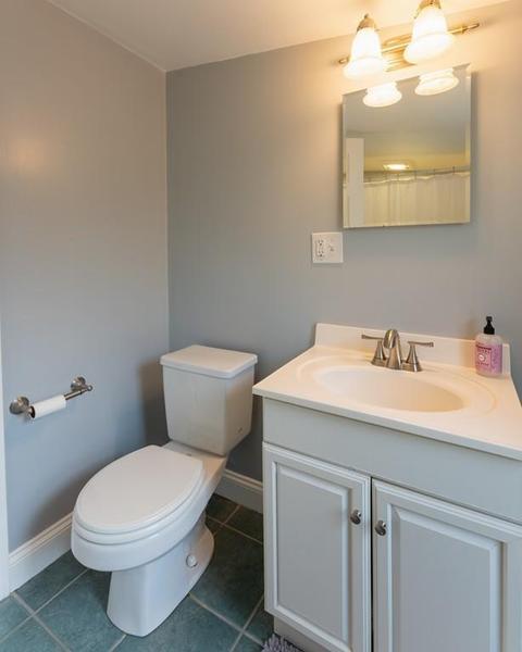 36 Riverside Dr, Dedham, MA 02026 photo 20