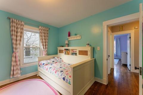 36 Riverside Dr, Dedham, MA 02026 photo 14