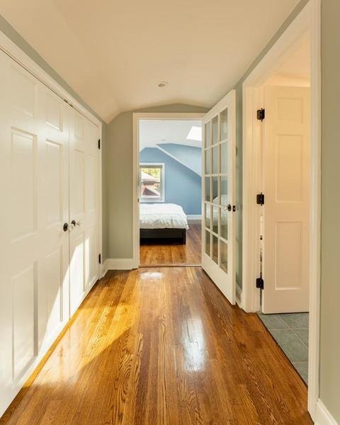 36 Riverside Dr, Dedham, MA 02026 photo 21