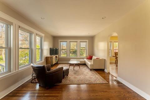 36 Riverside Dr, Dedham, MA 02026 photo 9