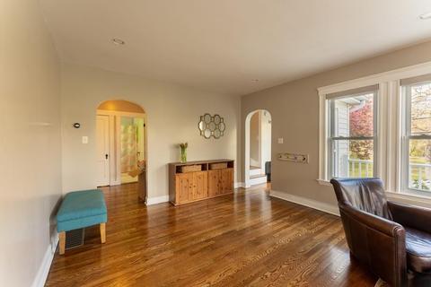 36 Riverside Dr, Dedham, MA 02026 photo 10