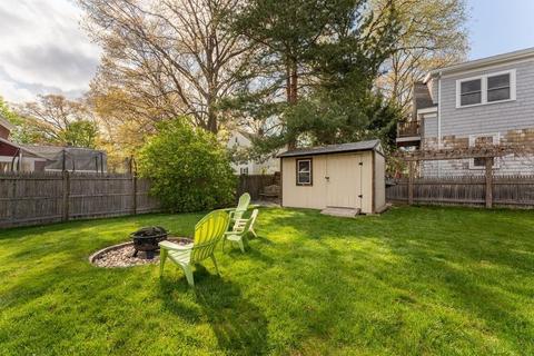 36 Riverside Dr, Dedham, MA 02026 photo 25