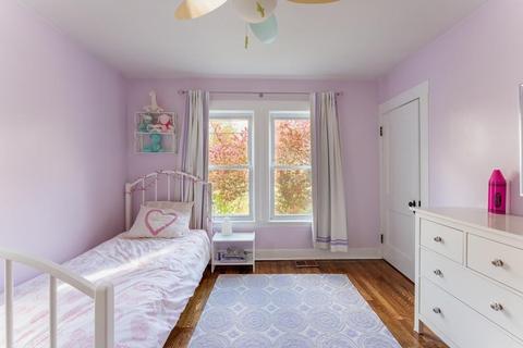 36 Riverside Dr, Dedham, MA 02026 photo 16