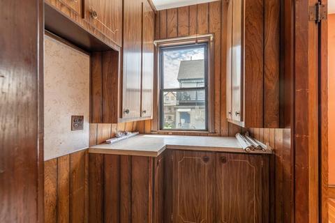 22 Everett St, Boston, MA 02122 photo 17