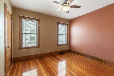 22 Everett St, Boston, MA 02122 photo 21