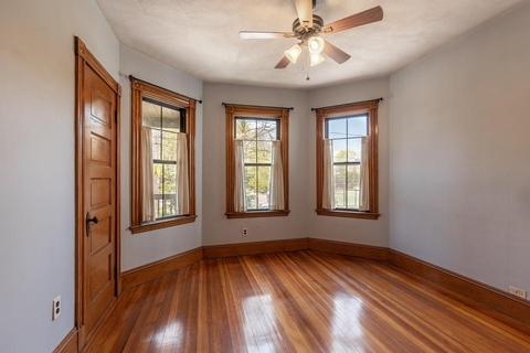 22 Everett St, Boston, MA 02122 photo 22