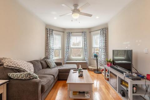 22 Everett St, Boston, MA 02122 photo 25