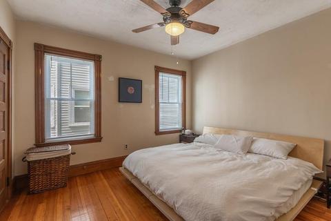 22 Everett St, Boston, MA 02122 photo 12