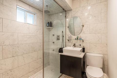 22 Everett St, Boston, MA 02122 photo 29