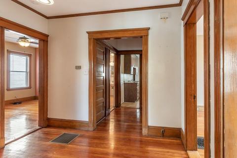 22 Everett St, Boston, MA 02122 photo 14