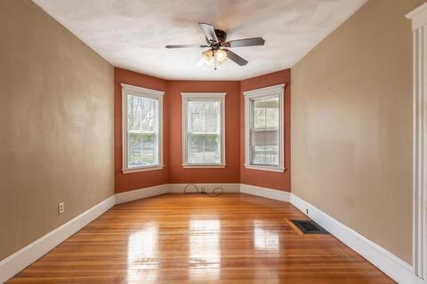 22 Everett St, Boston, MA 02122 photo 15