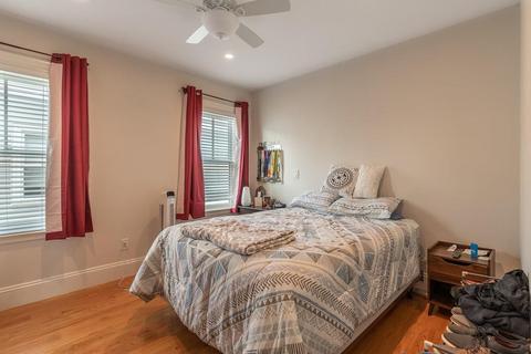 22 Everett St, Boston, MA 02122 photo 30