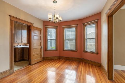 22 Everett St, Boston, MA 02122 photo 16