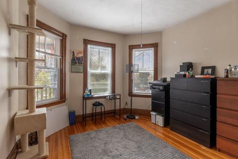 22 Everett St, Boston, MA 02122 photo 13