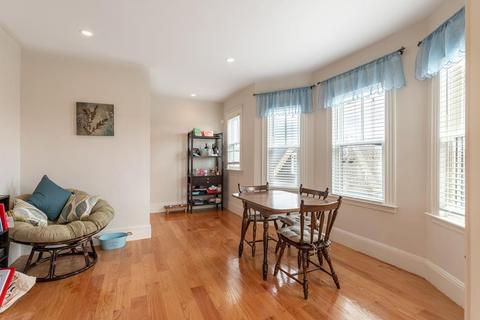 22 Everett St, Boston, MA 02122 photo 26
